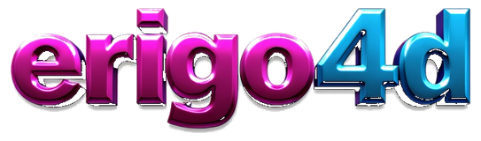 erigo4d login