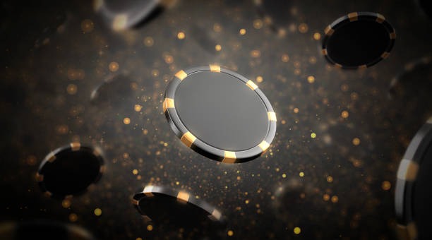 erigo4d login featured game showcase