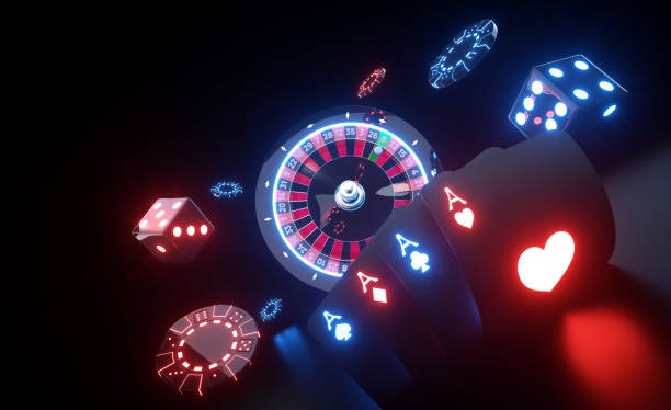 erigo4d login featured game showcase