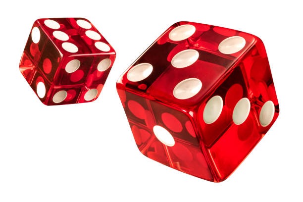 Sakong card game table on erigo4d login showing dealer, player positions, and live video stream